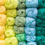 knitting wool - amtextiles.co.uk