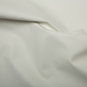 Curtain Lining BLACKOUT-Ivory