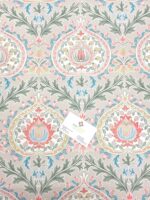 ByWater Petal - Vintage - Upholstery Fabric