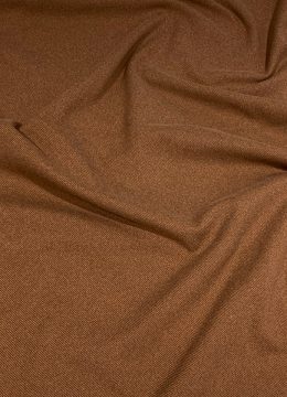 Camel-Brushed20Knit20–20Twill-Fabric.jpg