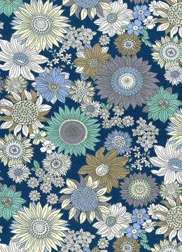 Rose-Hubble-Cotton-Poplin-Large-Floral-Designs-Copen