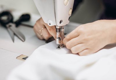 dressmaking fabrics - amtextiles.co.uk