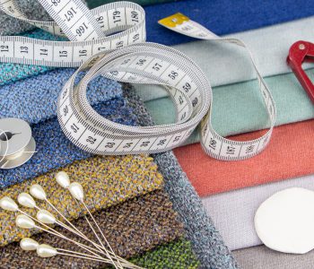 furnsihing fabrics - amtextiles.co.uk