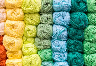 knitting wool - amtextiles.co.uk