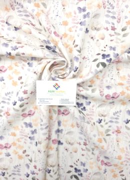 misty-digital-viscose-floral-dress-fabric